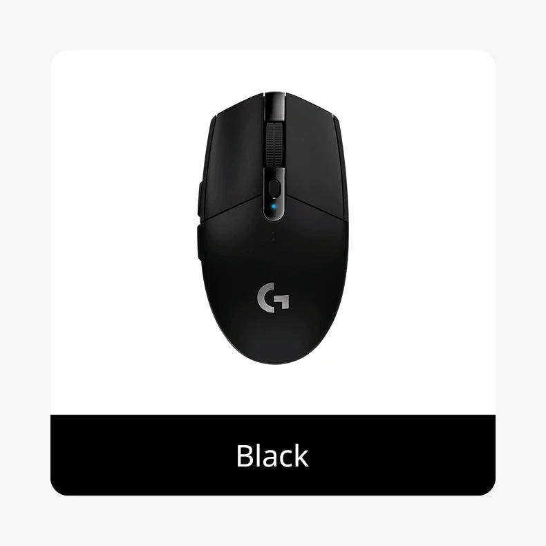 993576855-1