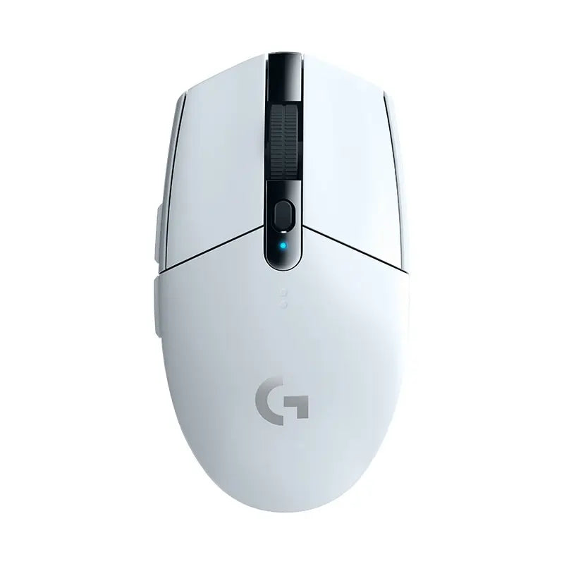 667030155-2